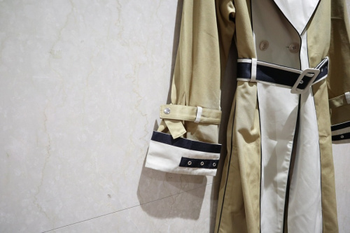 ｺｰﾄのレディース