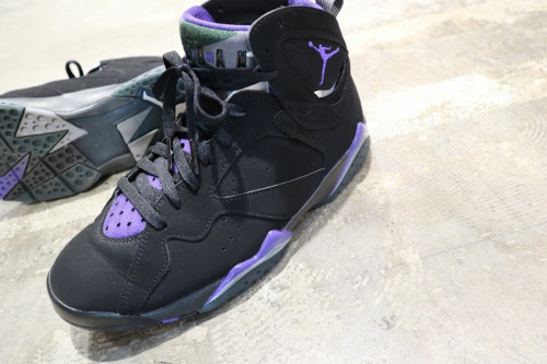 トレファクスタイル三軒茶屋店ブログ画像１