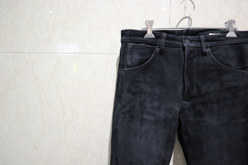 トレファクスタイル三軒茶屋店ブログ画像１