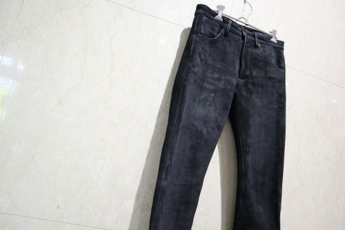 コモリのﾊﾟﾝﾂ