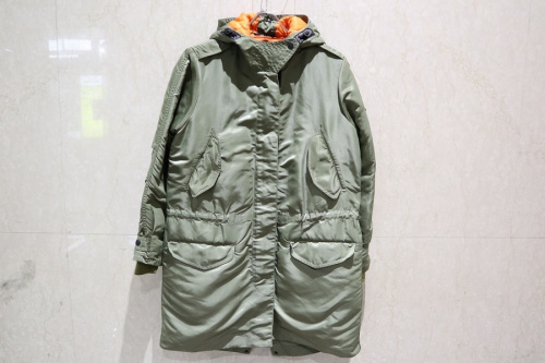 rag&boneのラグアンドボーン