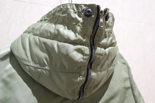 19年10月31日：画像６