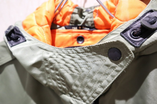 19年10月31日：画像７