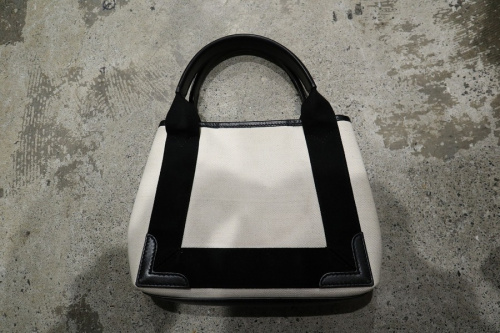 バッグのレディース