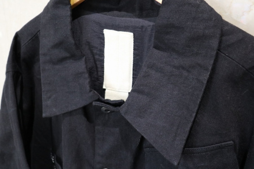 19年11月05日：画像６