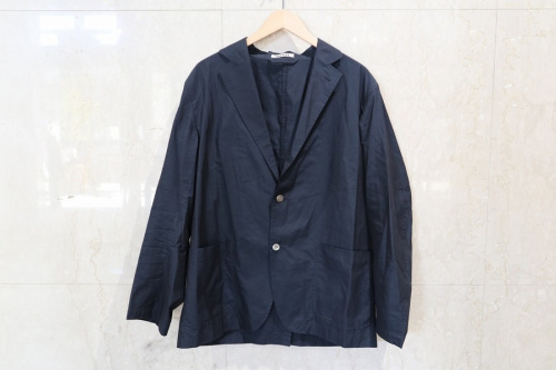 AURALEEのオーラリー