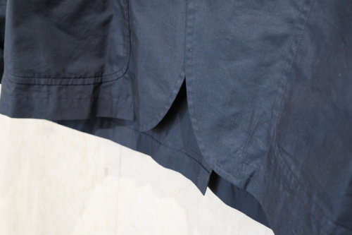 19年11月05日：画像６