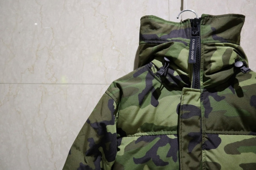 トレファクスタイル三軒茶屋店ブログ画像１