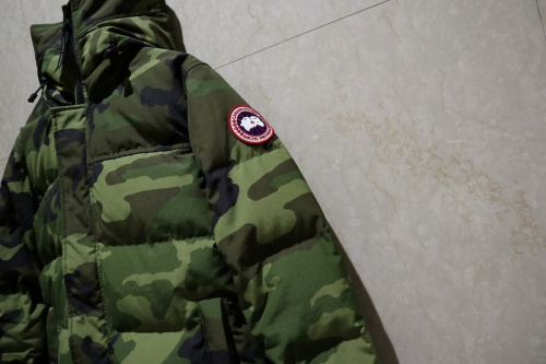 ジャケットのメンズ