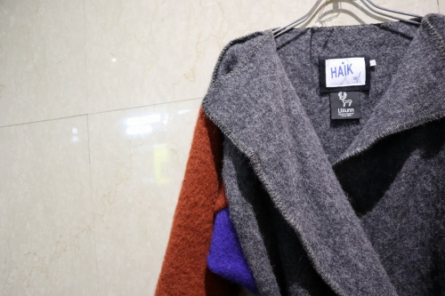 トレファクスタイル三軒茶屋店ブログ画像１