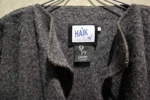 19年11月10日：画像６