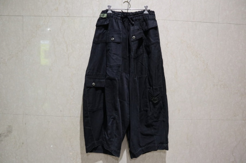 REBUILD by NEEDLESのリビルド　バイ　ニードルス