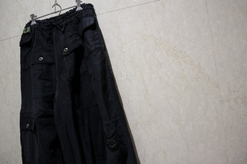 ﾊﾟﾝﾂのﾒﾝｽﾞ