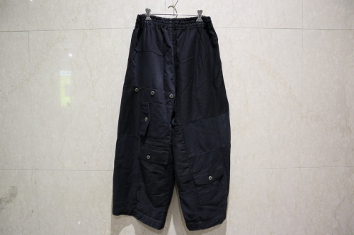 19年11月11日：画像６