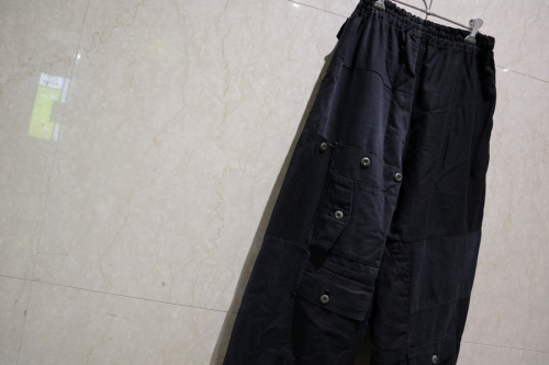 19年11月11日：画像７