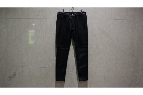 styling/のスタイリング