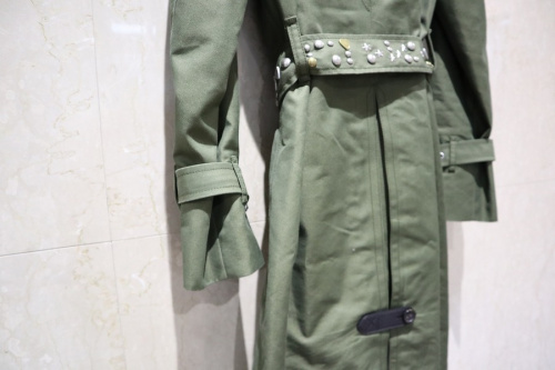 19年11月14日：画像６