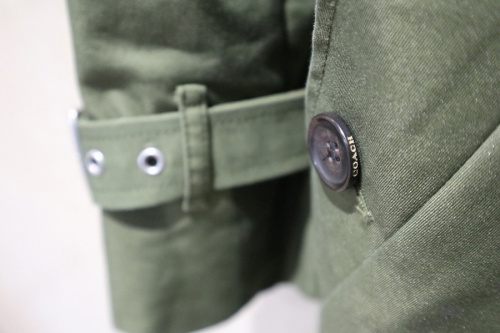 19年11月14日：画像７