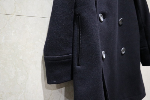 19年11月15日：画像６