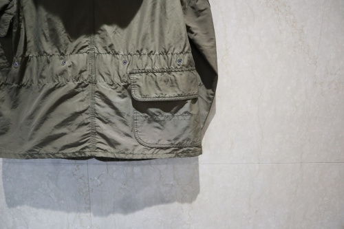 19年11月17日：画像６