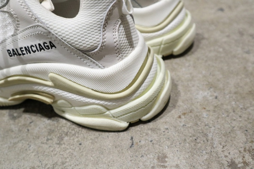 シューズのレディース