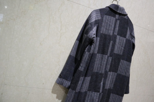 19年11月19日：画像６