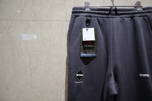 ドメスティックブランド