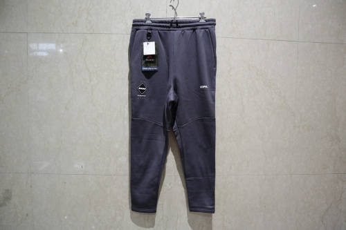 トレファクスタイル三軒茶屋店ブログ画像２