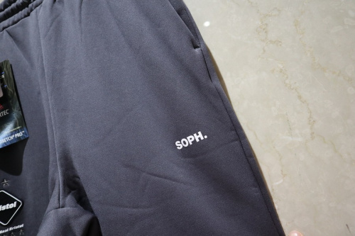 ﾊﾟﾝﾂのﾒﾝｽﾞ