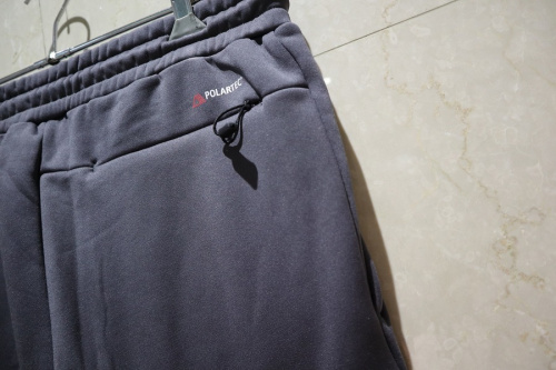 19年11月22日：画像６