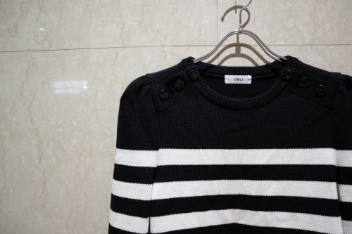 OBLIのオブリ