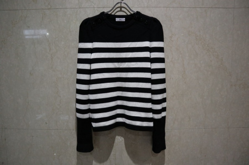 ﾆｯﾄ ﾊﾟﾝﾂのﾚﾃﾞｨｰｽ