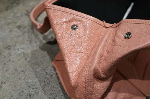 19年11月23日：画像６