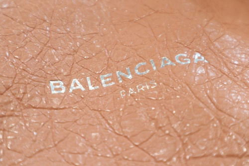 19年11月23日：画像７