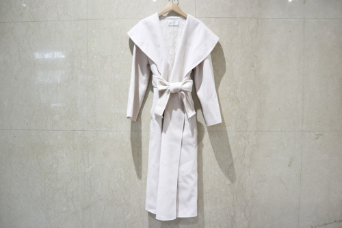 CELFORDのセルフォード