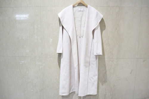 セルフォードのリバーコート