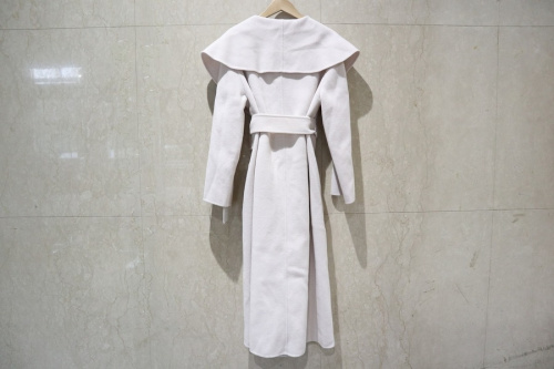 リバーコートのレディース