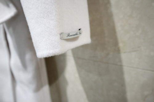 19年11月27日：画像６