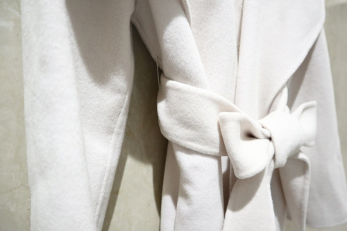 19年11月27日：画像７