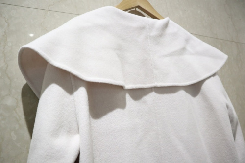 19年11月27日：画像８