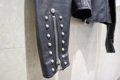 19年11月29日：画像６