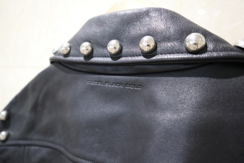 19年11月29日：画像７