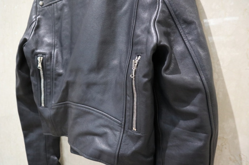 19年11月29日：画像８