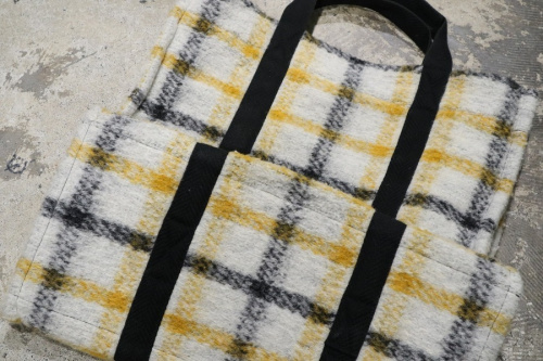 ISABEL　MARANTのイザベルマラン