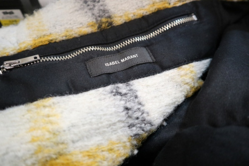 19年11月30日：画像６