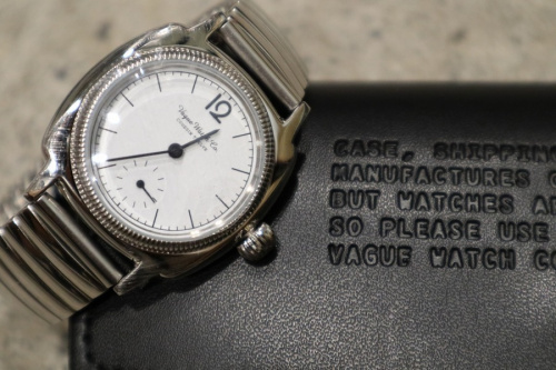 トレファクスタイル三軒茶屋店ブログ画像２