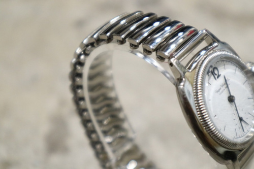 COUSSIN 12 EXTENSIONのメンズ