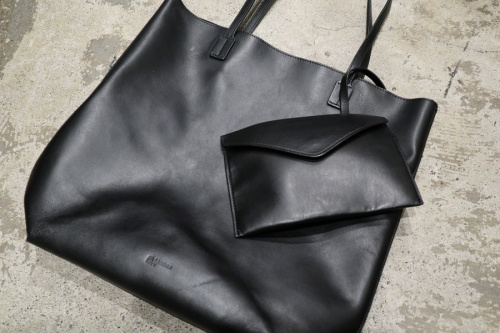 JIL SANDER NAVYのジルサンダンネイビー