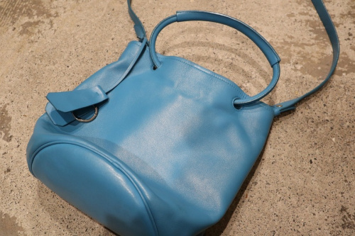 バッグのレディース