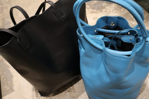 19年12月01日：画像６